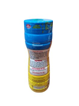 Ranchero Baldom Supercompleto 300 gr